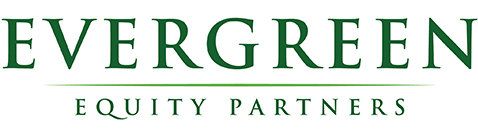 Evergreen Equity Partners LLC